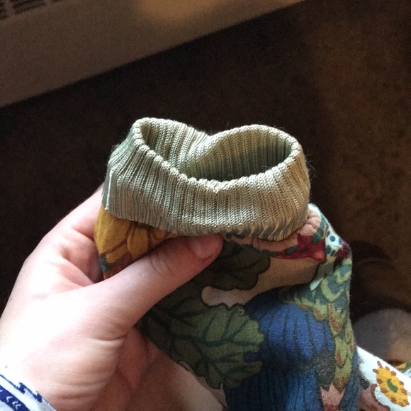 Printer Bomber - Picture 5 of 5